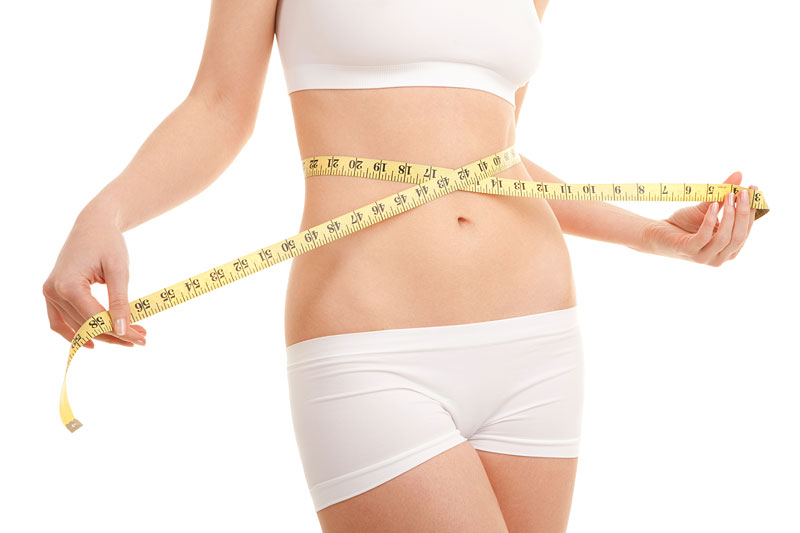 Weight Loss