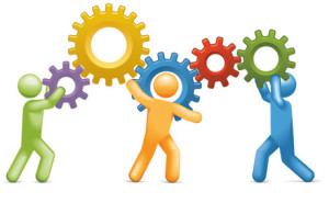 Management Software