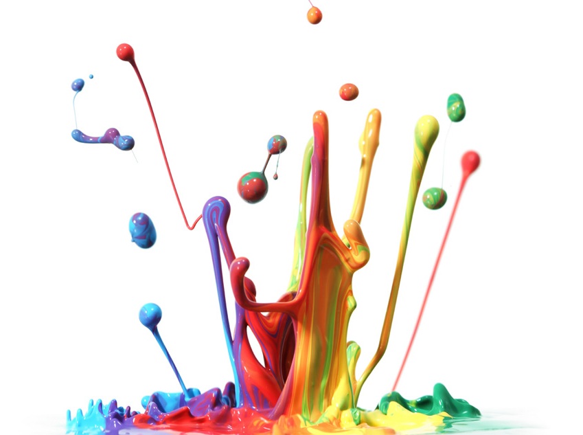 Printing Services