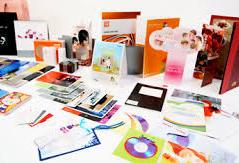 Printing Services