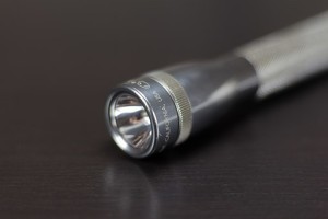 Flashlights