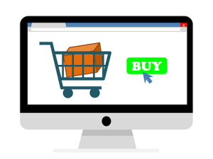 E-commerce Course