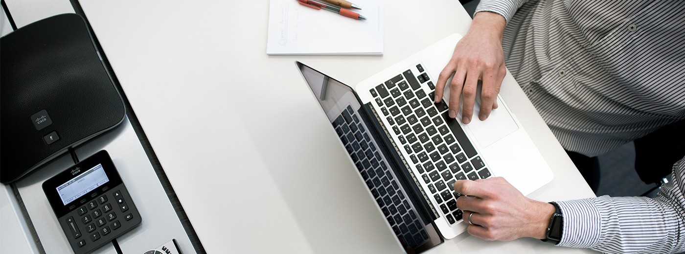 Managing-your-financial