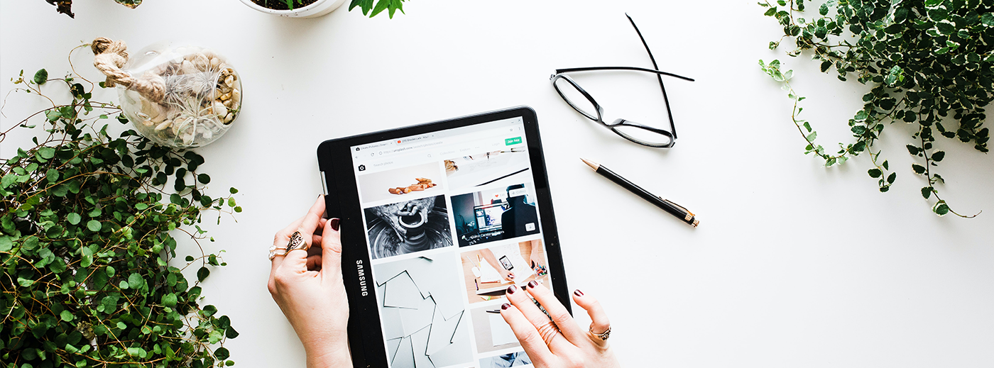 Online-Businesses