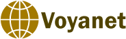 voyanet-logo