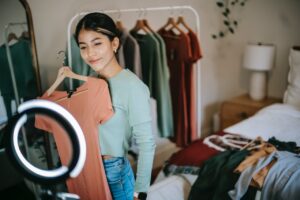 clothes 