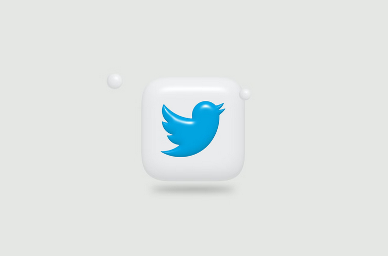 twitter