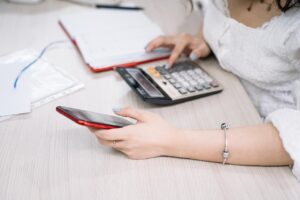 calculator 